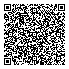 QR код "Sokol"