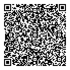 QR код "Венец"