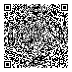 QR код "Динамо"