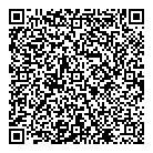 QR код "Авангард"