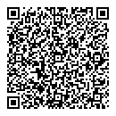 QR код "Локомотив"