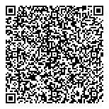QR код "У Михалыча"