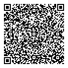 QR код "Язь"