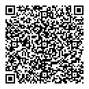 QR код "Ершиха"