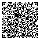 QR код "Рыболов"