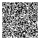 QR код "Рыболов"