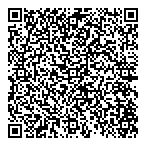 QR код "Карась"