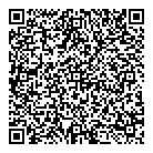 QR код "Рыбалка"