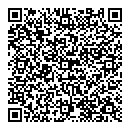 QR код "Подсекай"