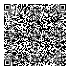 QR код "Секонд-хенд"