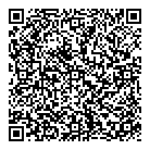 QR код "Рыбалка +"