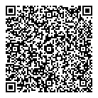 QR код "Ёрш"