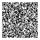 QR код "Рыболов"