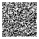 QR код "Катран"