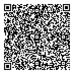 QR код "У Михалыча"