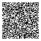 QR код "Ершиха"