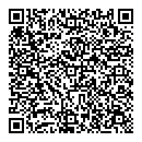 QR код "Водолей"