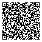 QR код "Рыбёнок"
