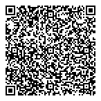 QR код "Радуга"