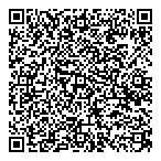 QR код "СтройГигант"
