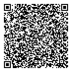 QR код "Бобер"