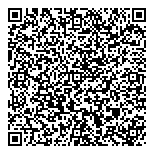 QR код "Южная"