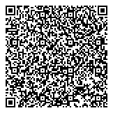 QR код "ЕвроМастер"