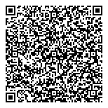 QR код "ВыборСтрой"