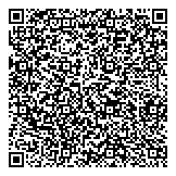 QR код "СтройСнаб"