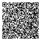 QR код "Строймаркет"