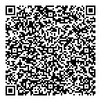 QR код "Мир красок"