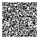 QR код "Стройпрофиль"