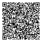 QR код "Вандербильд М"