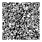 QR код "Метрополь"
