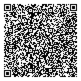 QR код "Мастер Крепеж"