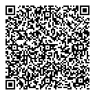 QR код "Стройдом"