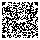QR код "Молодежный"