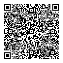 QR код "Муравей"