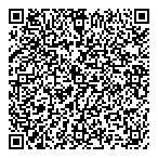 QR код "Стройматериалы"