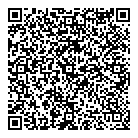 QR код "Секонд-хенд"