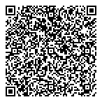 QR код "Стройматериалы"