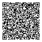 QR код "Тиккурила"