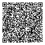 QR код "Радуга"