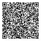 QR код "Стройкомплект"