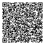 QR код "СтройГигант"
