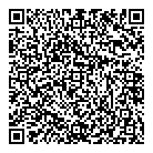 QR код "Бобер"