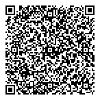 QR код "Дом Обоев"