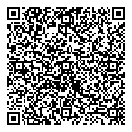 QR код "Стройхозторг"