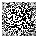 QR код "Строймаркет"