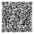 QR код "Радуга"